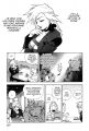 Tende Freeze - Tome 1 - chap 01 - 27.jpg